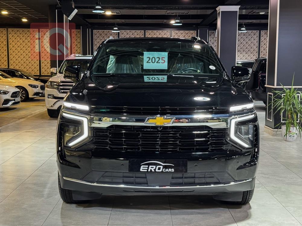 https://cdn.iqcars.ioimage_picker_50D9A964-4472-4EF9-B48A-61232A7FE119-1091-000031575BD65191_out.jpg